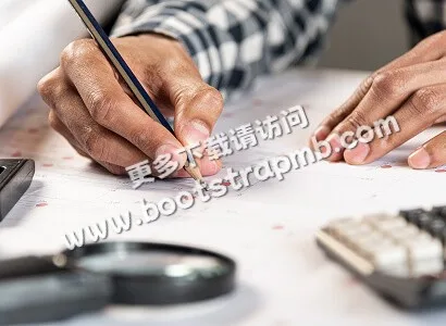 问鼎APPbolongrui专注问鼎娱乐下载平台，为用户提供专业可靠的体验。 - 问鼎APPbolongrui