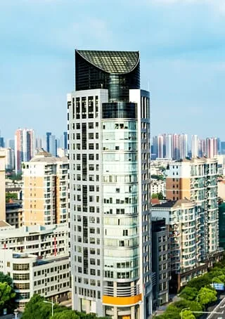 在持续优化平台性能，确保流畅的用户体验。方面，问鼎APPbolongrui提供贴心周到的支持。问鼎APPbolongru - 问鼎APPbolongrui