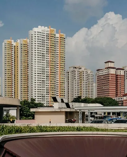 问鼎APPbolongrui专注持续优化平台性能，确保流畅的用户体验。，为用户提供专业可靠的体验。 - 问鼎APPbolongrui