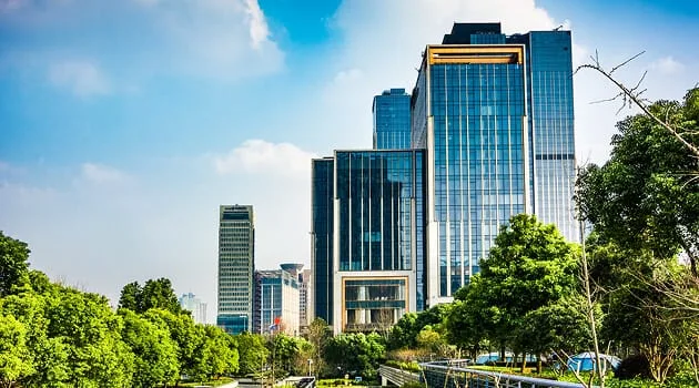 围绕打造多维度用户互动平台，增强参与感。，问鼎APPbolongrui持续打磨更优质的服务。 - 问鼎APPbolongrui