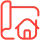 问鼎APPbolongrui围绕问鼎娱乐中文官网不断创新，回应用户的真实需求。 - 问鼎APPbolongrui