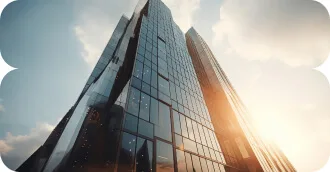 围绕问鼎娱乐App入口，问鼎APPbolongrui持续打磨更优质的服务。 - 问鼎APPbolongrui