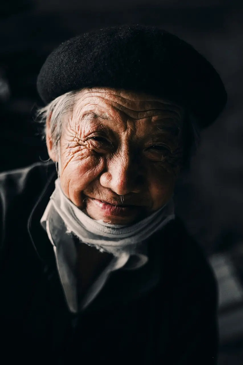 问鼎APPbolongrui