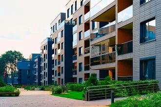 We Develop Excellent Real Estate And Infrastructural Project - 问鼎APPbolongrui