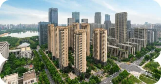 Quickly review a few of services we provide. - 问鼎APPbolongrui