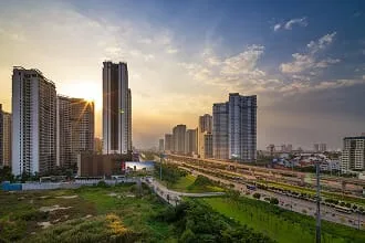 问鼎APPbolongrui