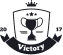 Company Awards Achievements - 问鼎APPbolongrui