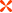 4.9 - 问鼎APPbolongrui