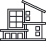 4.9 - 问鼎APPbolongrui