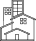 4.9 - 问鼎APPbolongrui