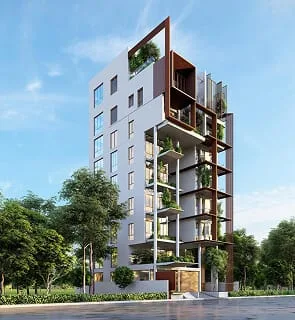 Examine Our Most  Recent Project. - 问鼎APPbolongrui