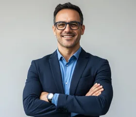 Worldwide executive leadership - 问鼎APPbolongrui