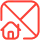 The most thorough & effective service with us - 问鼎APPbolongrui