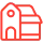 The most thorough & effective service with us - 问鼎APPbolongrui